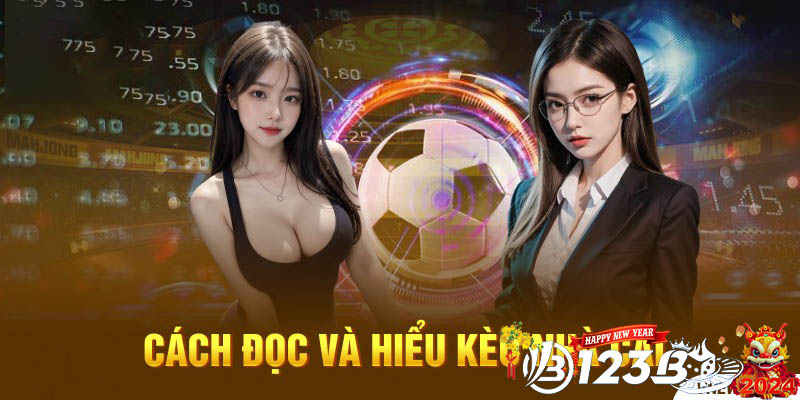 Top 10 Nhà Cái Uy Tín Mà Bạn Không Thể Bỏ Qua Tại 11VN