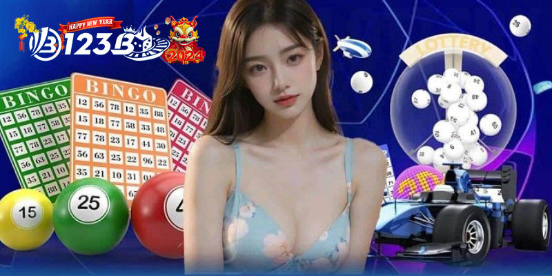 Xổ số 11VN - Trang thông tin xổ số hàng đầu Việt Nam